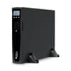 Riello UPS - Vision Dual - VSD 3000
