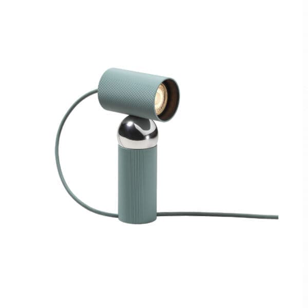 Flos BILBOQUET - salvia