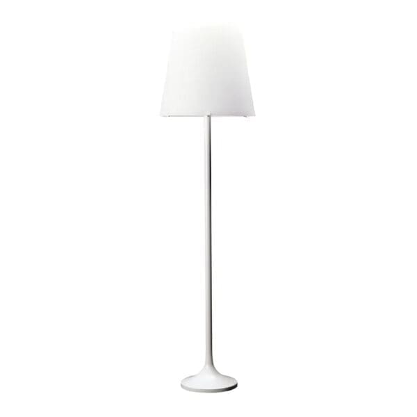 Fontana Arte LUMEN - white