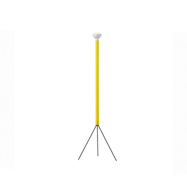 Flos LUMINATOR - yellow