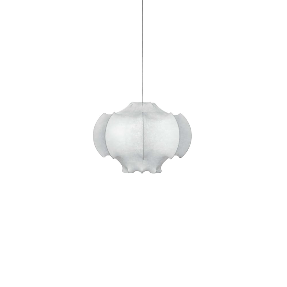 Flos VISCONTEA - white