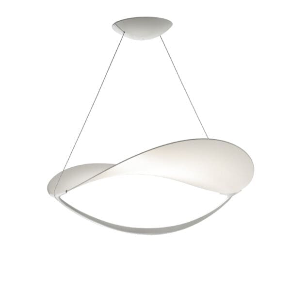 Foscarini PLENA – bianco
