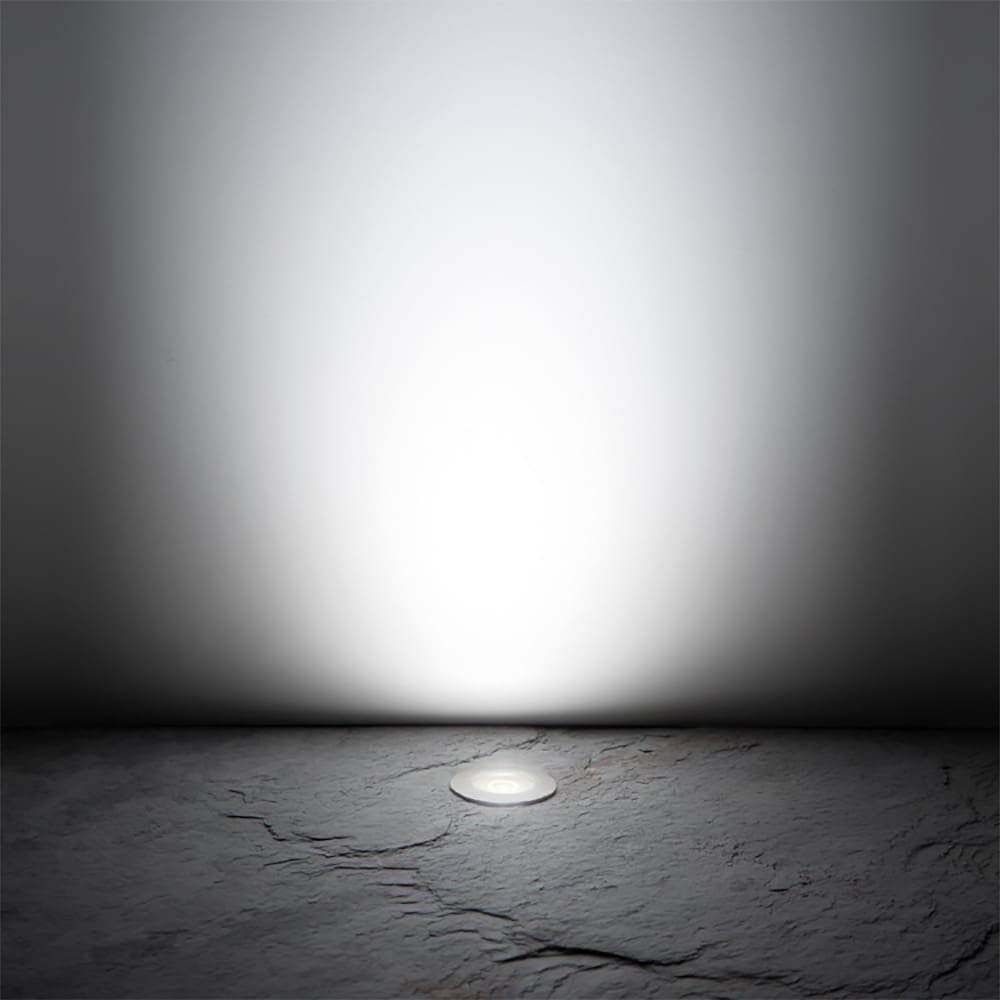 Lombardo CNC 35 T - 3000k - corten - immagine 2