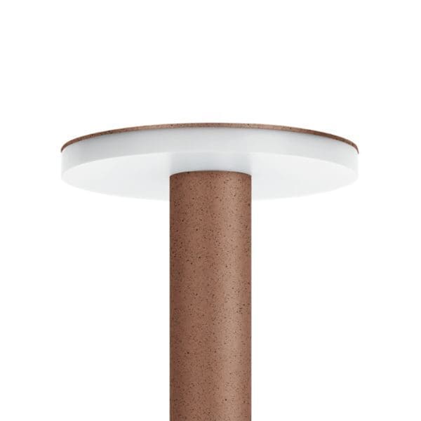 Lombardo LINE 220 - 3000k - corten