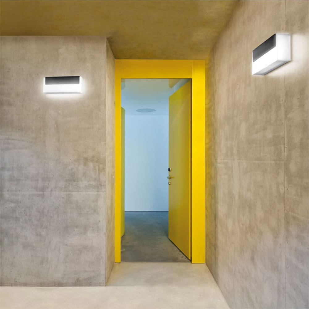 Lombardo ART 100 Top - 3000k - corten - immagine 2