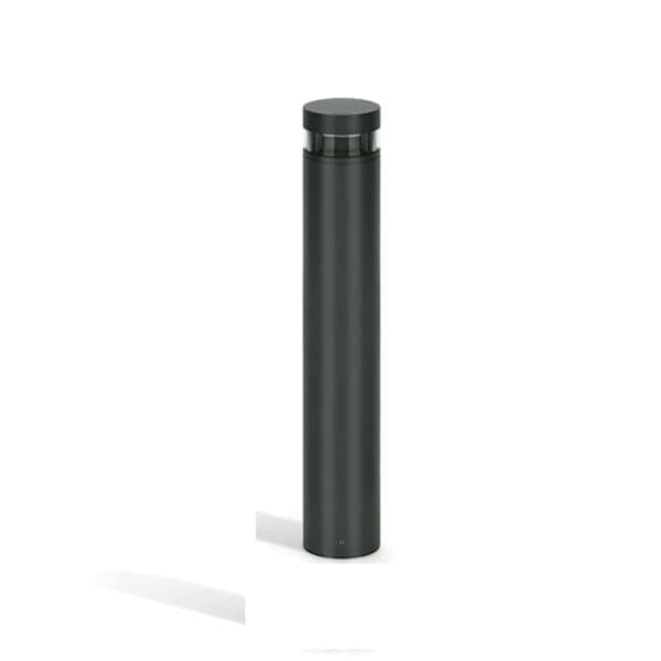 Lombardo TOK C H700 - Emissione 180° - 3000k - antracite