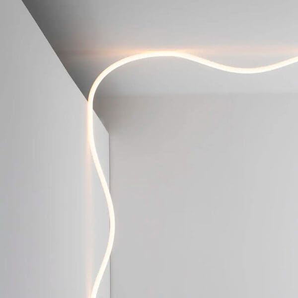 Artemide LA LINEA 2,5mt - bianco
