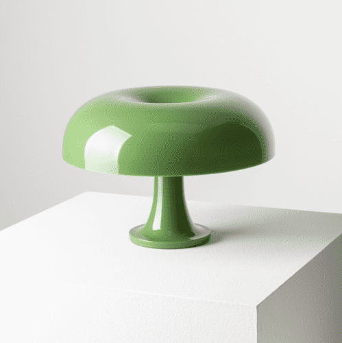Artemide NESSINO - verde