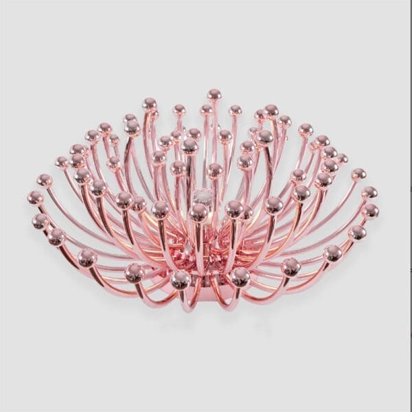 SP Light PISTILLO - oro rosa