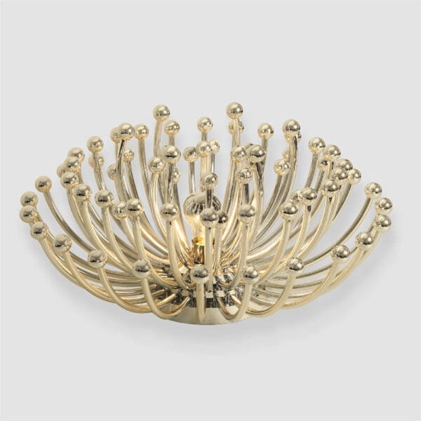 SP Light PISTILLO - oro