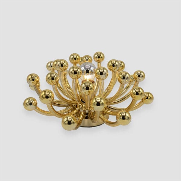 SP Light PISTILLINO - oro