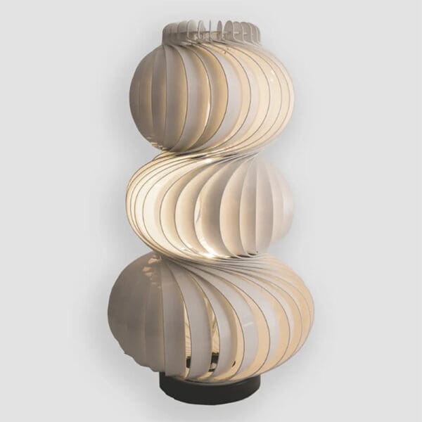 SP Light MEDUSA - bianco