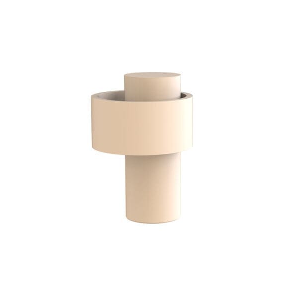 Tooy NASTRO 563.34 - beige