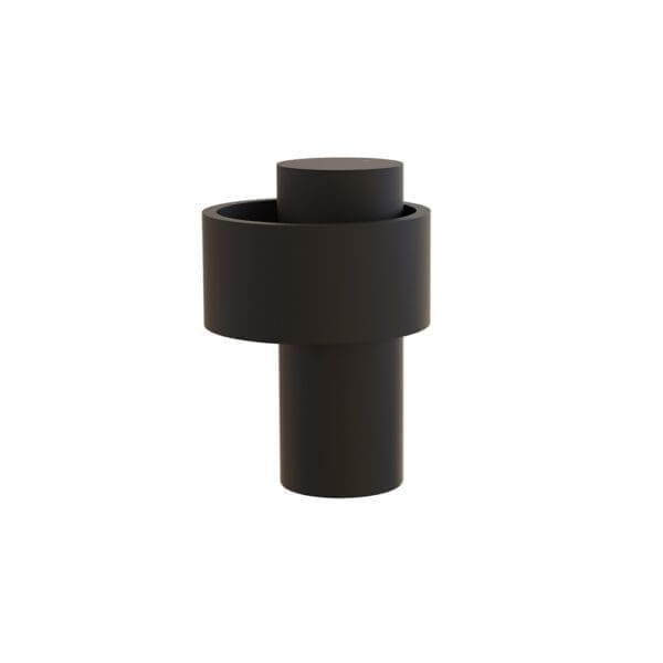 Tooy NASTRO 563.34 - nero sabbia