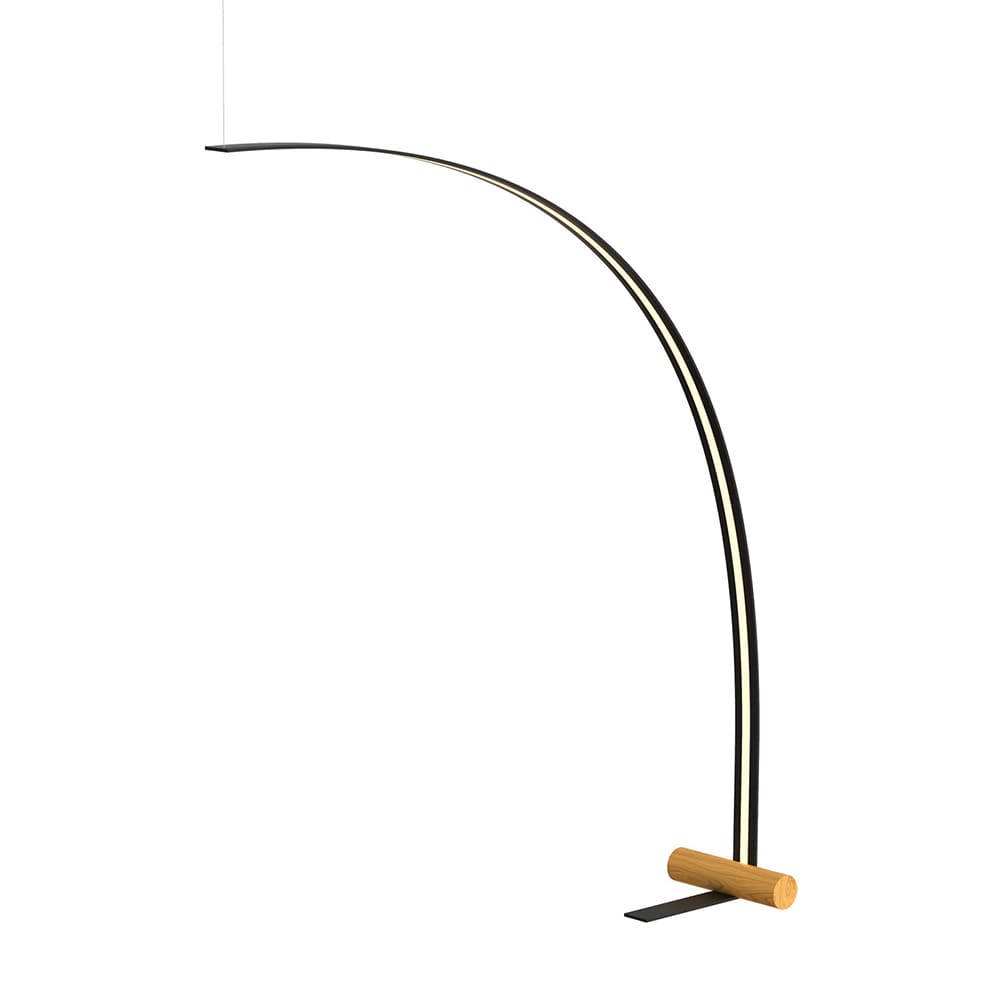 Tooy NASTRO 563.64 - sand black structure and Ash cylinder