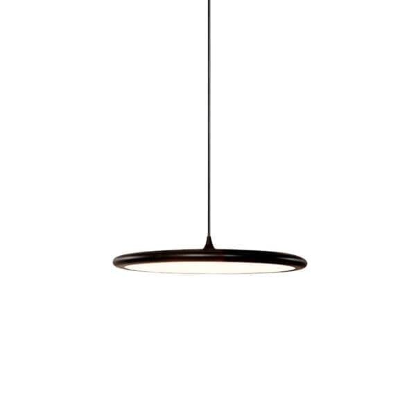 Tooy BILANCELLA 512.21 - black sand