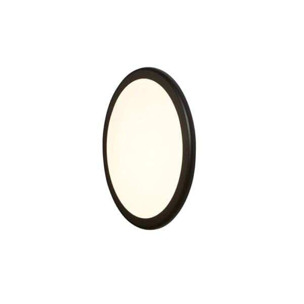 Tooy BILANCELLA 512.71- sabbia nera