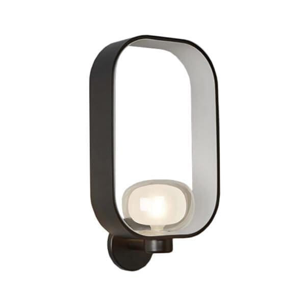 Tooy FILIPA 555.41 - nero sabbia e grigio sabbia