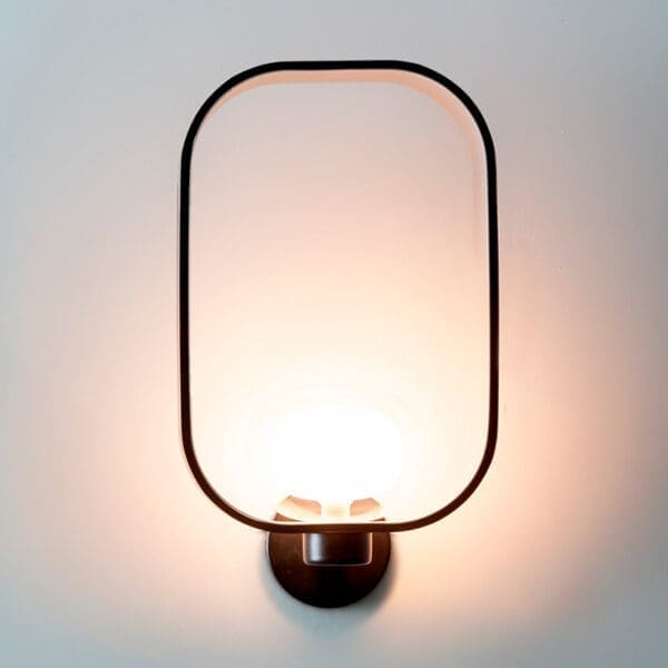 Tooy FILIPA 555.41 - sand black and two-tone blue brown leather