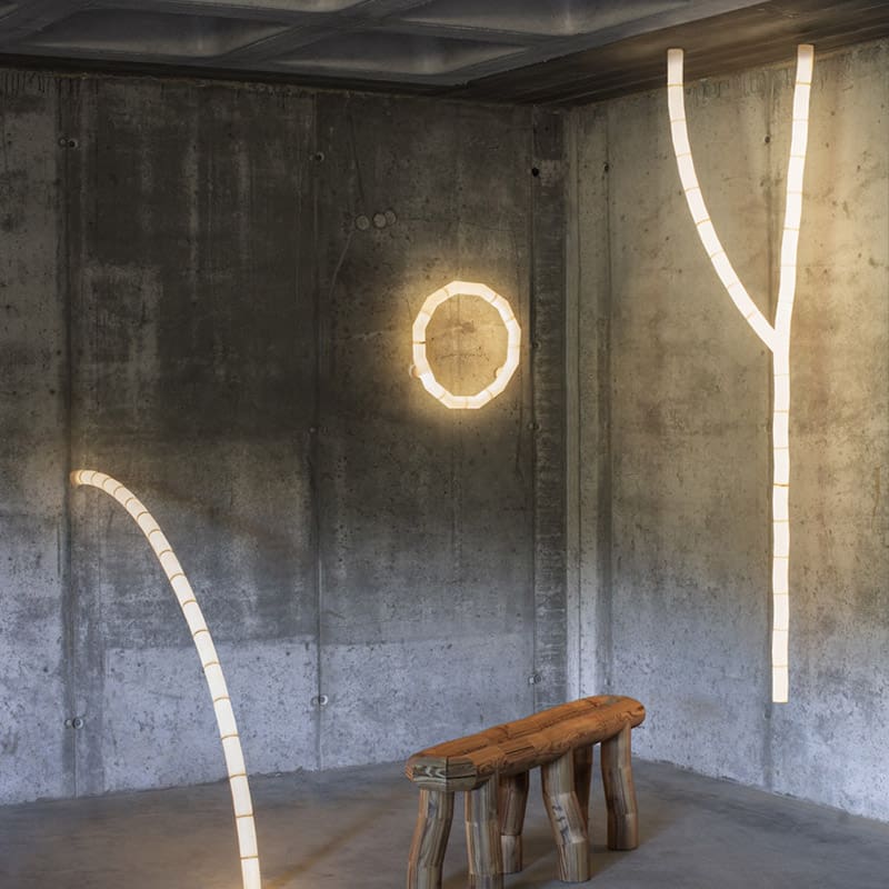 Tooy TRATTI 566.73 - Polvere di nylon - immagine 2