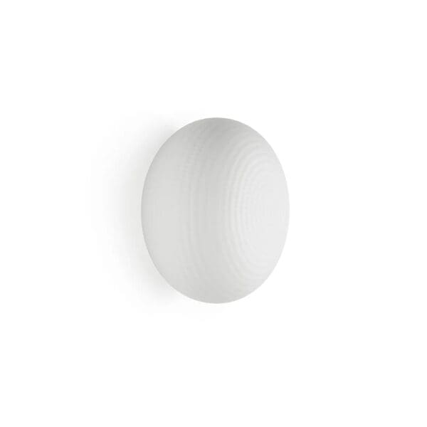 Fontana Arte BIANCA wall/ceiling medium - white