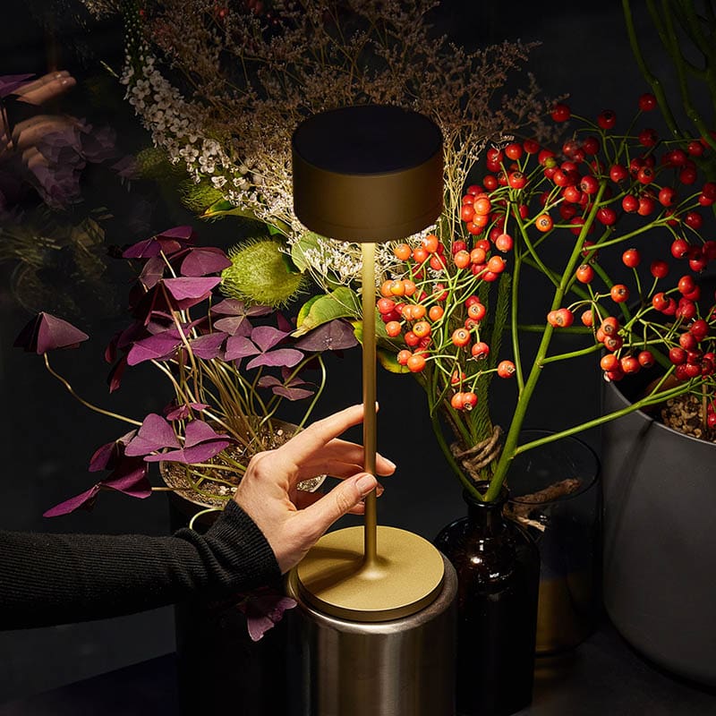 iGuzzini WHISPER - bianco - immagine 2