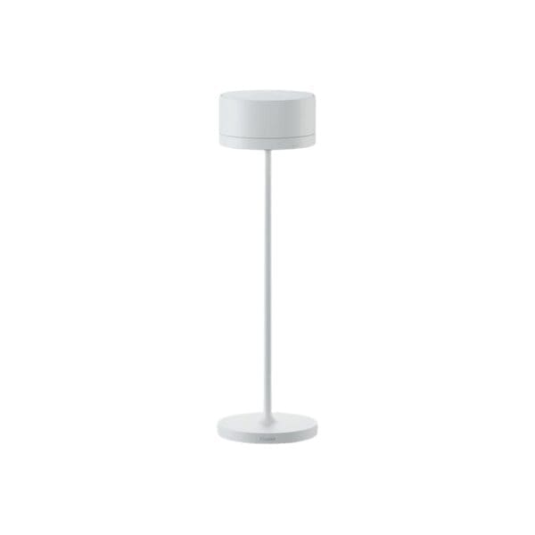 iGuzzini WHISPER - bianco