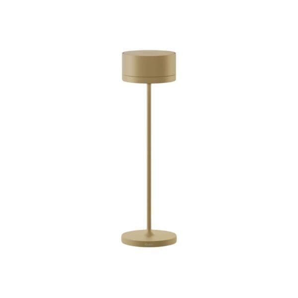 iGuzzini WHISPER - champagne