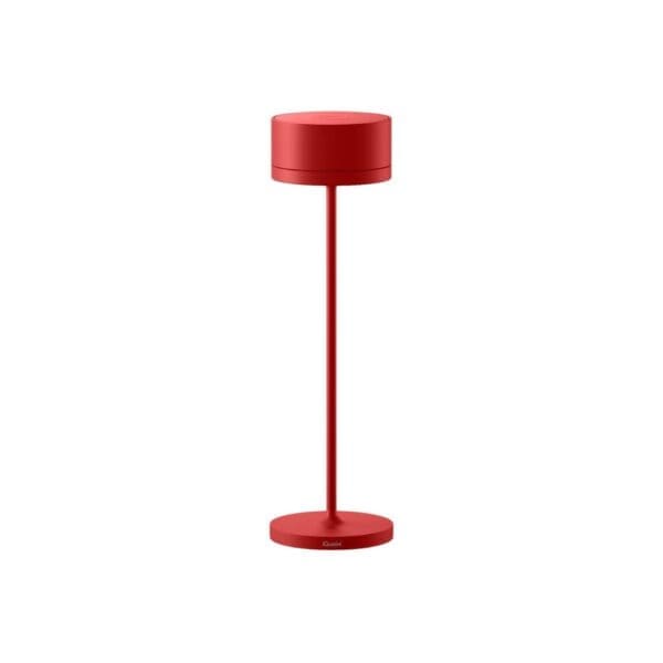 iGuzzini WHISPER - vanity red