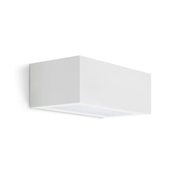 Lombardo TREND 220 - 1x20 - white