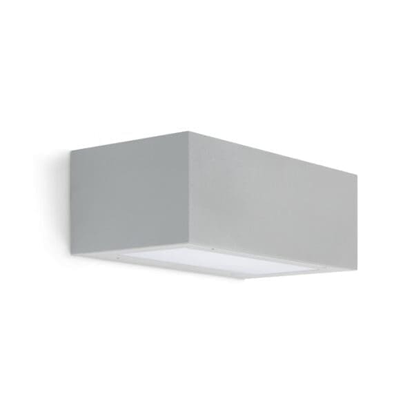 Lombardo TREND 220 - 1x20 - light grey