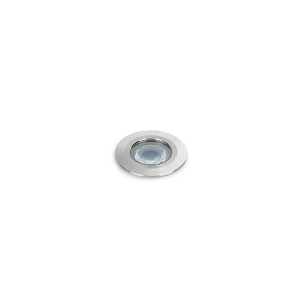 Lombardo CNC 35 T - 46° 3000K - bianco