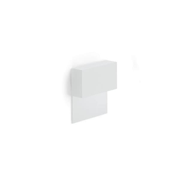 Lombardo TAPE 80 - 24V 3000K - bianco