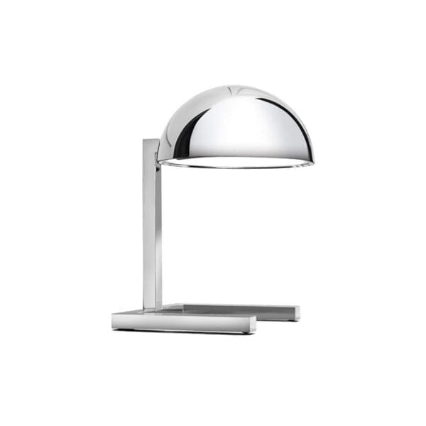 Lumen Center MJA - cromo