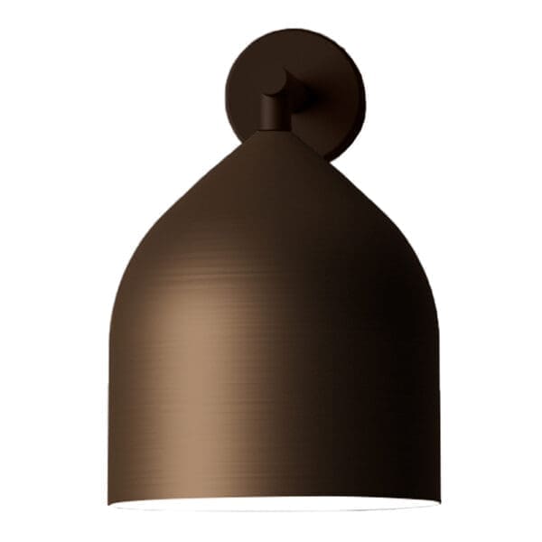 Lumen Center ODILE 21 - bronze