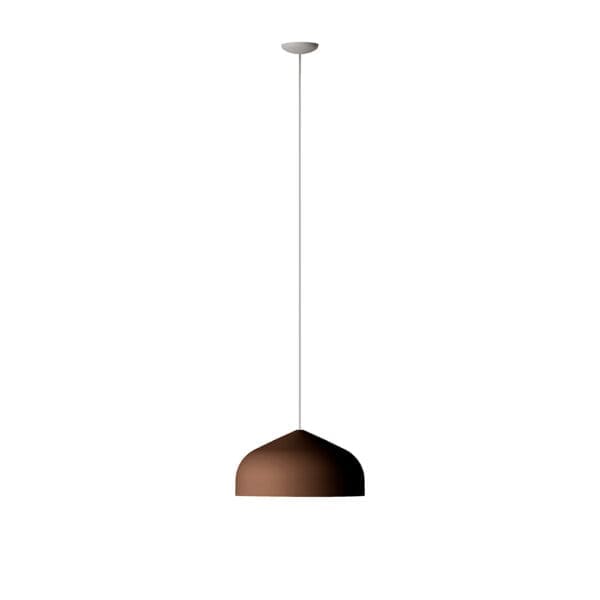 Lumen Center ODILE M - bronze