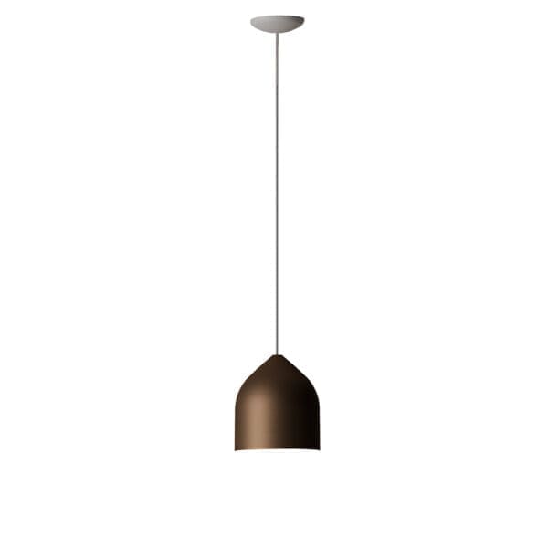 Lumen Center ODILE S - bronze