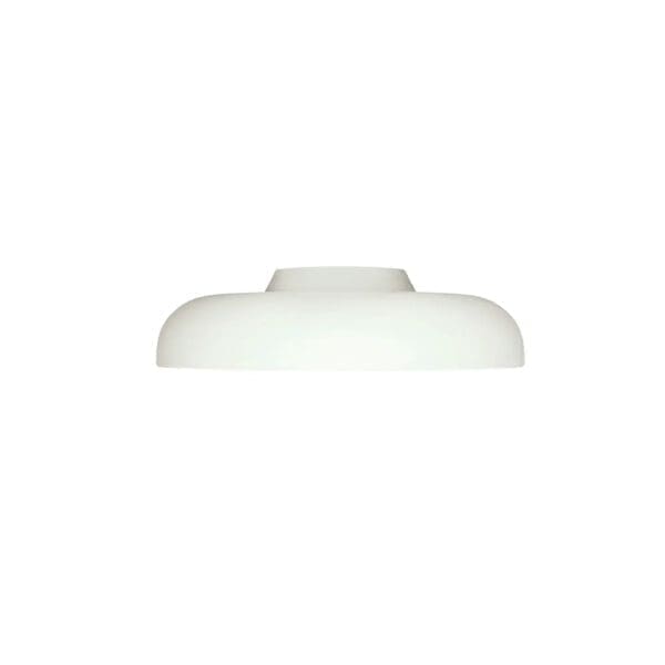 Lumen Center ZERO 30 soffitto - 3000K  - bianco ft