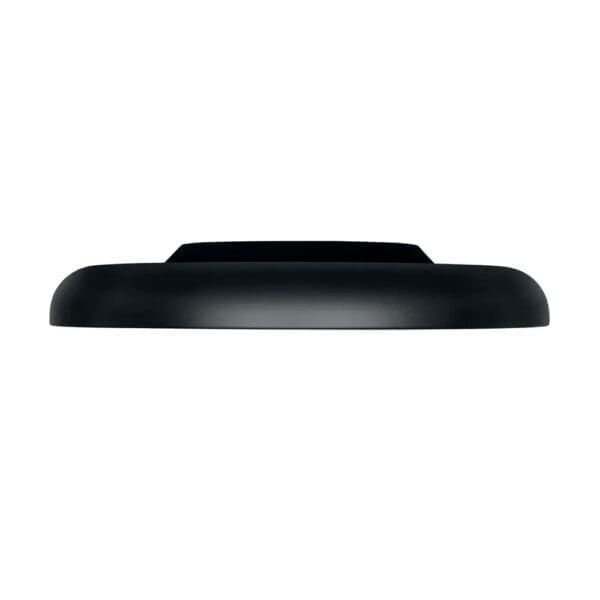 Lumen Center ZERO 50 soffitto - 2700K  - nero ft
