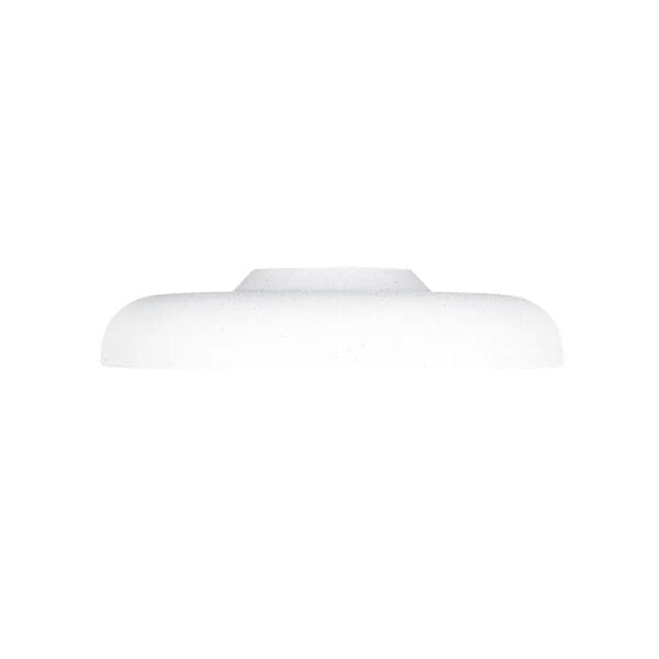 Lumen Center ZERO 50 soffitto - 2700K  - bianco ft