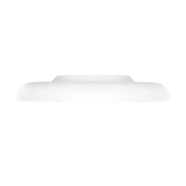 Lumen Center ZERO 60 soffitto - 2700K  - bianco ft