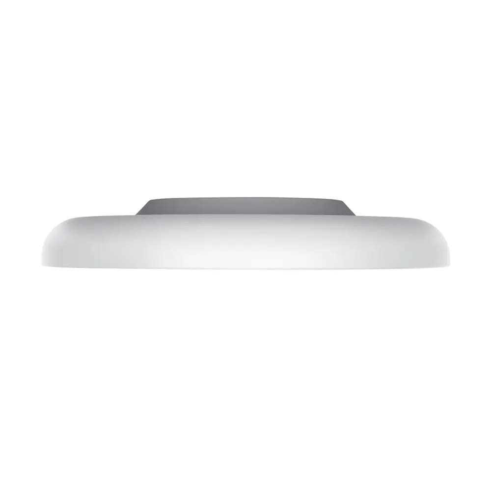 Lumen Center ZERO 60 ceiling - 2700K - gres dove grey