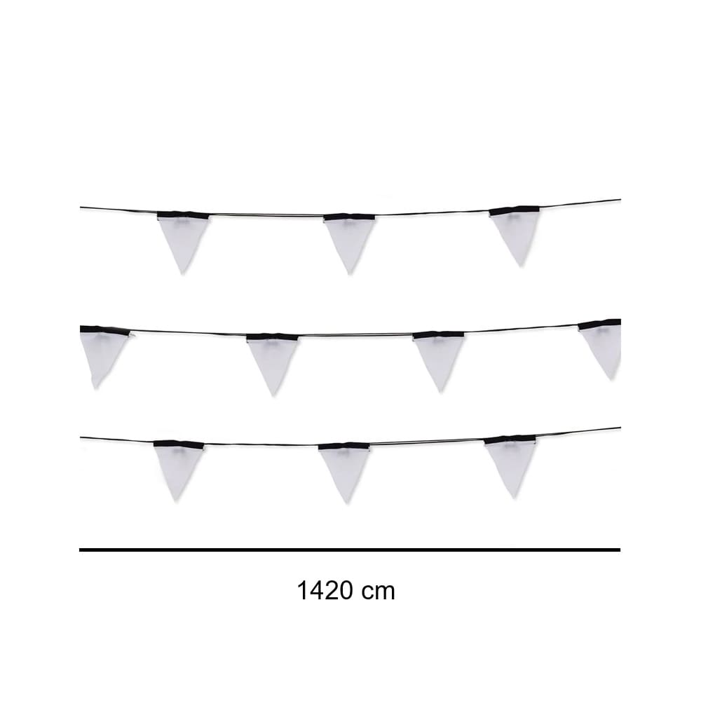 Seletti SAGRA - black wire - Image 3