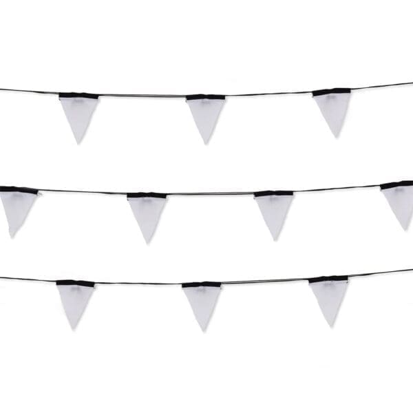 Seletti SAGRA - filo nero