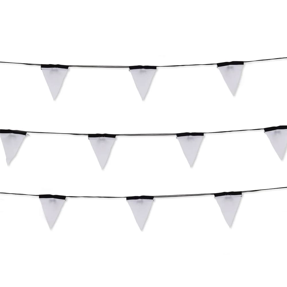 Seletti SAGRA - black wire