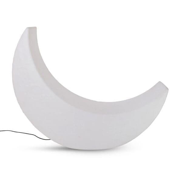 Seletti MY MOON LAMP