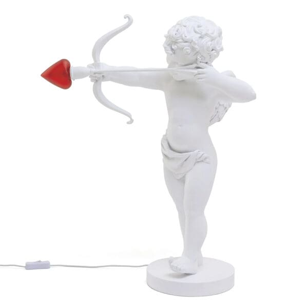 Seletti CUPIDO LAMP