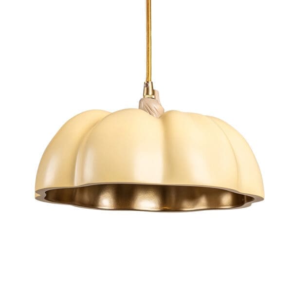 Seletti VITAMIN - PUMPKIN 1