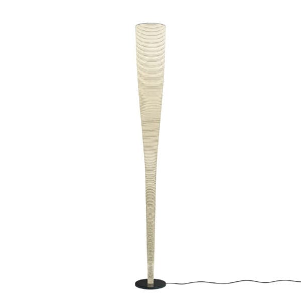 Foscarini MITE LED Anniversario - nero