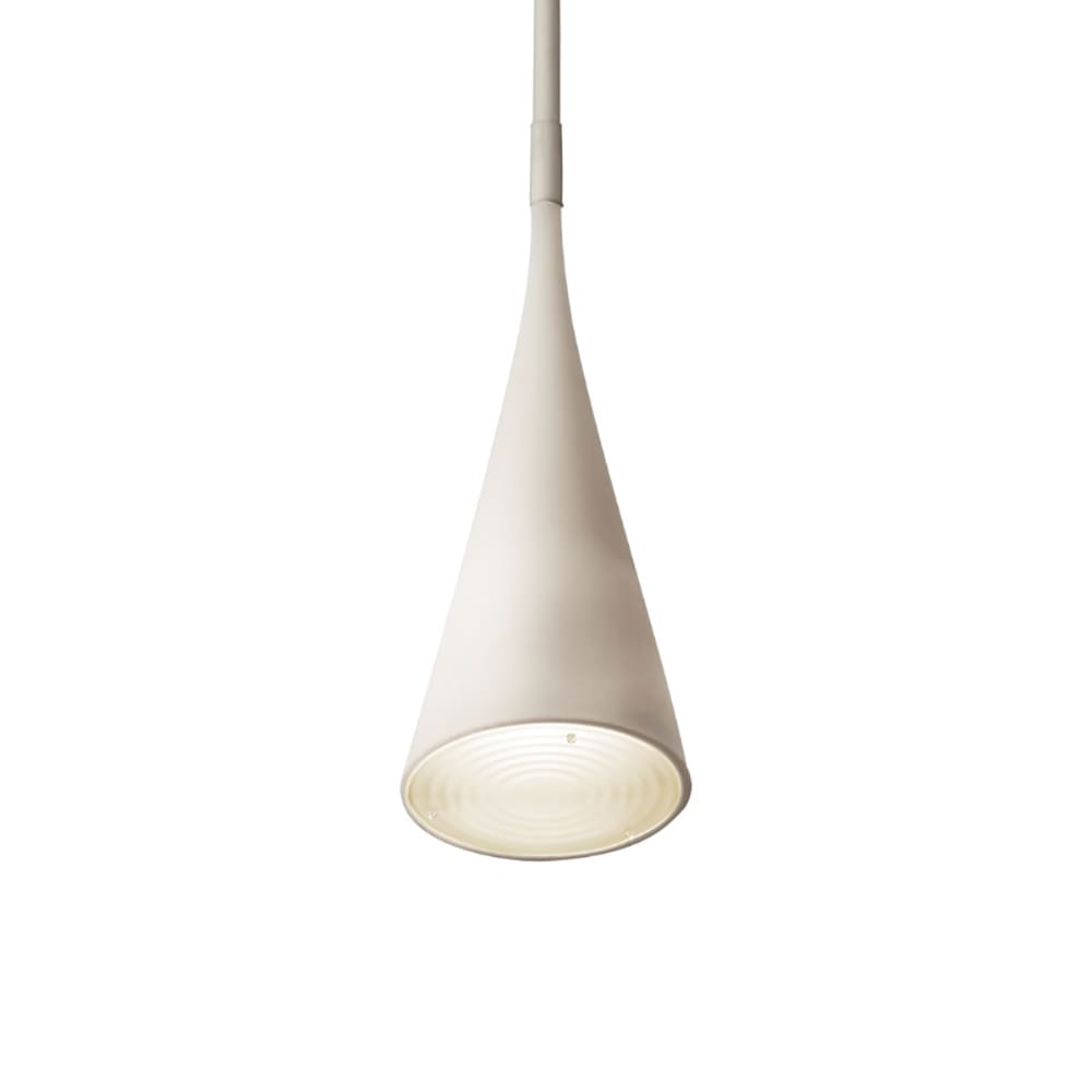 Foscarini UTO - bianco